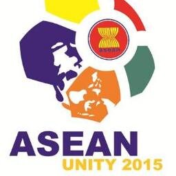 The Place to Start ASEAN Community 2015 - organized & managed by @pb_hmi 2013-2015