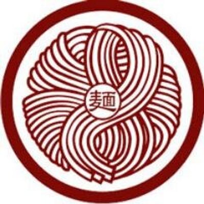 ট ইট র ツォーツル ミャンマー麺活 東京都新宿区 ノングインレイ モヒンガー 850円 ナマズ出汁のスープにソーメン調の米麺 豆の粉末 米の粉末 バナナの茎 天かす さつま揚げ レモングラスにパクチー アヒルのゆで卵の代わりに 小さな茹で玉ねぎ丸 ট ইট র ツォーツル ミャンマー麺活 東京都新宿区 ノングインレイ モヒンガー 850円 ナマズ出汁のスープにソーメン調の米麺 豆の粉末 米の粉末 バナナの茎 天かす さつま揚げ レモングラスにパクチー アヒルのゆで卵の代わりに 小さな茹で玉ねぎ丸