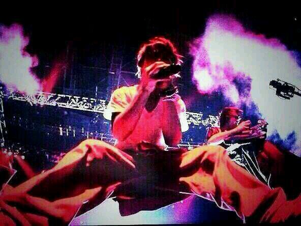 UVERshoki2041's profile picture. UVERUVER