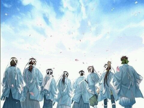 そらさんのプロフィール画像