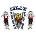 Eskola Dantza Taldea (@eskoladantzat) Twitter profile photo Eskola Dantza Taldea (@eskoladantzat) Twitter profile photo