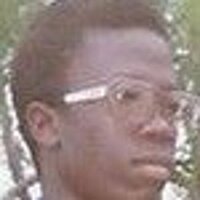 Jamhuri (@zedodu) 's Twitter Profile