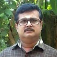 I am a Graduate (Bachelor of Foreign Trade) 
Currently with ICICI Life & General Insurance Agency