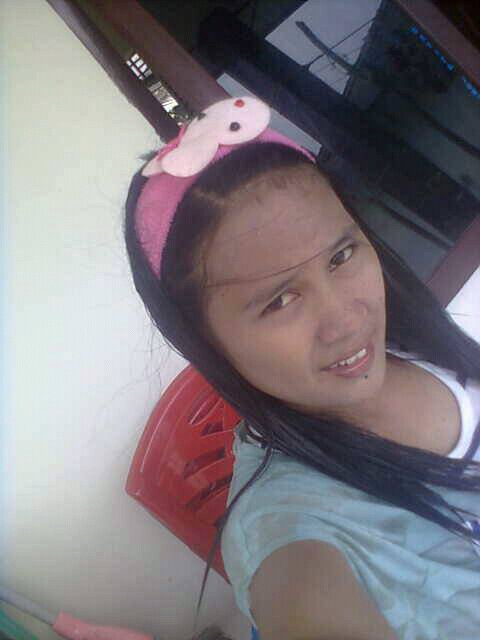 Slalu yakin