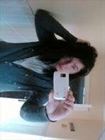 One direction, janoskians, and this dumbshit right here named ME II Fangirling and soccer=WAY OF LIF