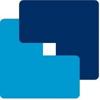 Bilmed Yazılım A.S. (@bilmedyazilim) 's Twitter Profile