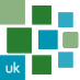 Esri GIS Education - news, curriculum, software, tools and more
