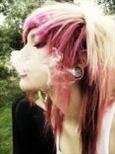 Alexx . 21. SENIOR @ Mount Olive College . Hustlahh . I'ma good time ;] . Bitches & tattoos . @BKSta