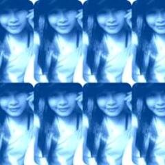 Gw Nakk SneLitas !! BRani ?? Gw bacccok Loo