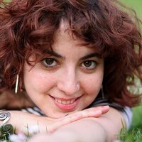 ema (@ematomas622) 's Twitter Profile