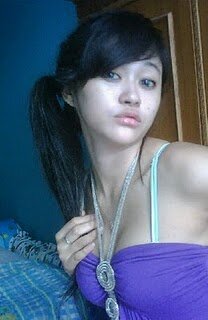 @Vita_atalitta