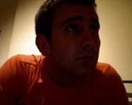 Catholic, Chaser (@SNCmusic). I collect vintage books and enjoy discussing movies. I&#39;ve a ki