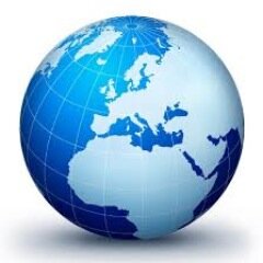 Extraordinary Executive Recruitment