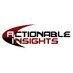 Senior Producer, ABC News Nightline