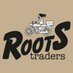Roots Traders (@rootstraders) Twitter profile photo