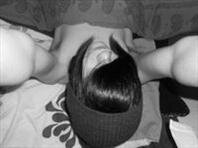 One direction. LARRY