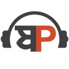ਬੋਲ ਪੰਜਾਬੀ ਰੇਡੀੳ™ - Dedicated to Punjab, Punjabis and Punjabizam. Now you can hear new Punjabi songs on our radio. Khush Raho !!!
http://t.co/ZI74GlZnxn