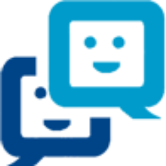 Gratis webshops voor iedereen!