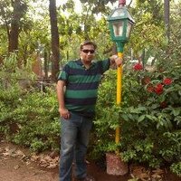 Richie Shah (@shahrichie) 's Twitter Profile