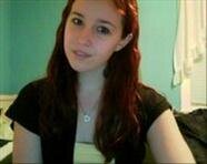 trying 2 be the best me i can be-love me or leave, don't try me or test me!
