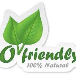 Wish to be natural Healthy & organic green for ever