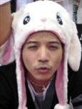 Im Chancey. I secretly love you all.