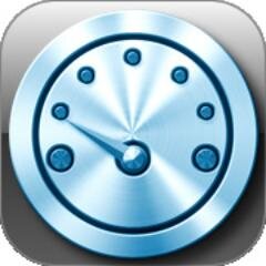Super simple #timer that niggles till you act! Press a single button and u'll #remember TV shows, cooking times, to pick up the kids,etc. http://t.co/V1Kk5AF4DD