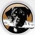 Book Reviews By BuddyOnlineShop (BOS).Tweets on Bestsellers,Hot New Releases and more!.Thank You For