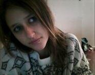 Wassup. Theatre Artist. Employed. Independent. College Student. Clubs and Parties. I like boys. Food