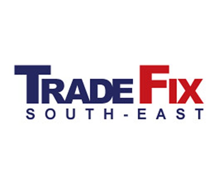 TradeFix SouthEast