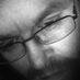 Graphic & Web Design Co. - Creating Intelligent Design Corporate Branding, Graphic Design, Web Desig