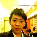 Mathew Khan - @Jared_Khan - Twitter