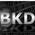 I want to invest in russian oil companies. I try to organize all news about this industry for more d