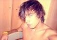 Founder Of Nakedown Band. Lead Singer, Entrepreneur, Lover,