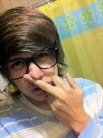 Comic, follow & mention me, I will follback your twitter too