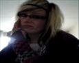 cannot fallow me unless you suscribe to me on youtube thanks
