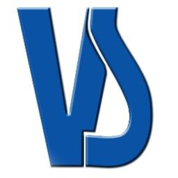 VieSupport1's profile picture. Language services provider | Translation, Localization, Voice-over, Subtitling, Interpretation | Empowering communication across cultures | https://t.co/tFNLN2fb9I