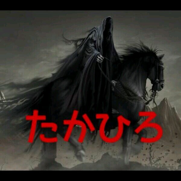 CoDをやってるサラリーマン。
米国株を中心とした投資もやってます。
PSID,skypeID:burz-Nazgul