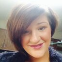 kiera young (@0508ninety3) Twitter
