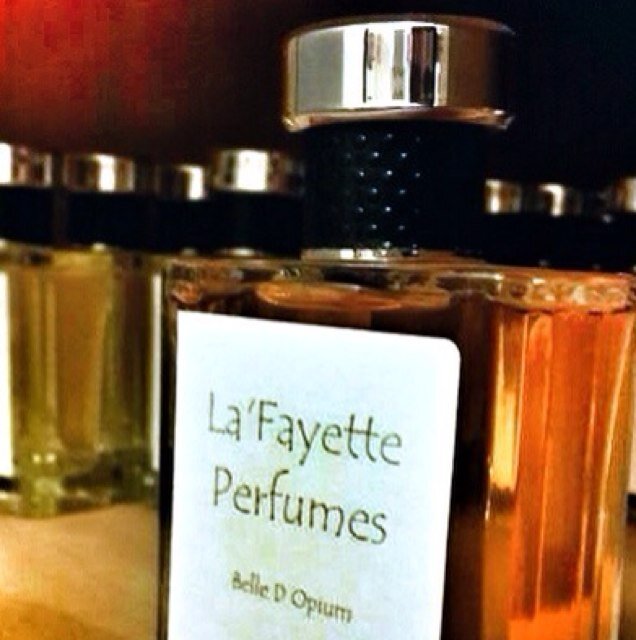 Bb: 75EB92B7 Kik: Lyperfumes