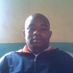 Paul m wambua (@paulmwambua) Twitter profile photo