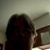 I am 30 yrs old, Love music, My all time Favorite group is The Backstreet Boys and also NKOTB.