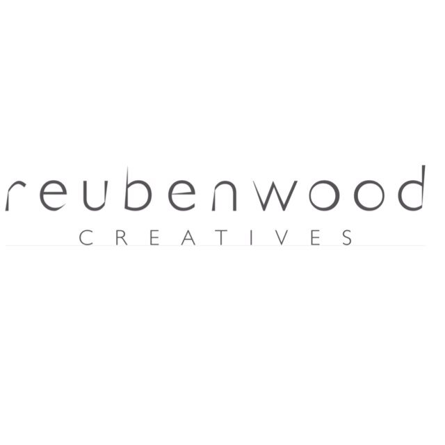Brand New Creative Workspace Hairdressing // Education // Photography Contact us at: info@reubenwood.co.uk // 10 Stevenson Sq, Manchester // 0161 236 4182