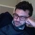 Hello! I am Jazon, a Senior TIBCO Architect in Xmarter, Inc., a TIBCO consulting company. I am a TIB