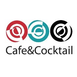 MaremotoCafe's profile picture. En Maremoto  Café & Cocktail te preparamos tu Cocktail Clásico favorito o el Cocktail de autor más atrevido, siempre cuidando hasta el último detalle!