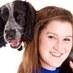KATH-TV is NBC for Southeast Alaska