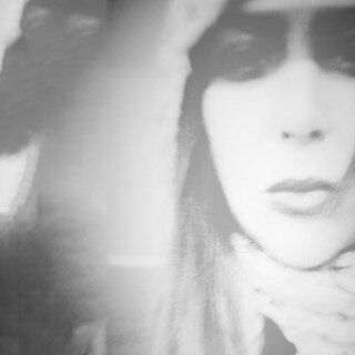 No hay mal q x bien no venga ;)