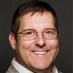 Non-profit consultant, Minneapolis elected public official, ordained clergy & community volunteer