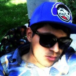 alessandregael's profile picture. DJ / JUICE MUSIC / IBIZA E MX / PANTIDELLICS