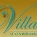 L.O.V.E or Let Our Voices Echo is an organization that stands for people across the globe. People wh